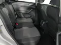 VW T-Cross 1.0 TSI EVO Life DSG