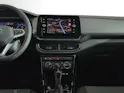 VW T-Cross 1.0 TSI EVO Life DSG