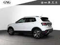 VW T-Cross 1.0 TSI EVO Life DSG