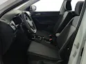 VW T-Cross 1.0 TSI EVO Life DSG