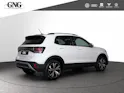 VW T-Cross 1.0 TSI EVO Life DSG