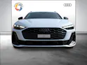 Audi A5 Avant e-hybrid quattro Attraction 220 kW S tronic