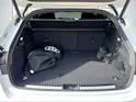 Audi A5 Avant e-hybrid quattro Attraction 220 kW S tronic