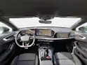Audi A5 Avant e-hybrid quattro Attraction 220 kW S tronic