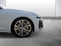 Audi A5 Avant e-hybrid quattro Attraction 220 kW S tronic
