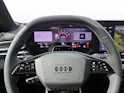 Audi A5 Avant e-hybrid quattro Attraction 220 kW S tronic