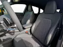 Audi A5 Avant e-hybrid quattro Attraction 220 kW S tronic