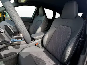 Audi A5 Avant e-hybrid quattro Attraction 220 kW S tronic