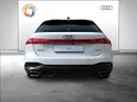 Audi A5 Avant e-hybrid quattro Attraction 220 kW S tronic