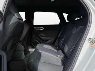 Audi A5 Avant e-hybrid quattro Attraction 220 kW S tronic
