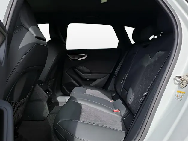 Audi A5 Avant e-hybrid quattro Attraction 220 kW S tronic