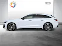 Audi A5 Avant e-hybrid quattro Attraction 220 kW S tronic