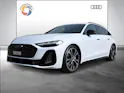 Audi A5 Avant e-hybrid quattro Attraction 220 kW S tronic