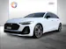 Audi A5 Avant e-hybrid quattro Attraction 220 kW S tronic