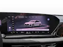 Audi A5 Avant e-hybrid quattro Attraction 220 kW S tronic