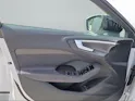 Audi A5 Avant e-hybrid quattro Attraction 220 kW S tronic