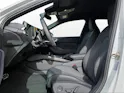 Audi A5 Avant e-hybrid quattro Attraction 220 kW S tronic