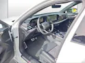 Audi A5 Avant e-hybrid quattro Attraction 220 kW S tronic