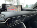 Mazda CX-60 e-Skyactiv PHEV 327 AWD Homura