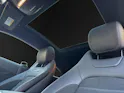 Mercedes-Benz C 200 AMG Line 4Matic