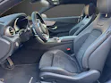 Mercedes-Benz C 200 AMG Line 4Matic