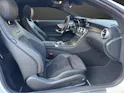 Mercedes-Benz C 200 AMG Line 4Matic