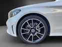 Mercedes-Benz C 200 AMG Line 4Matic