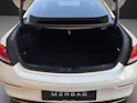 Mercedes-Benz C 200 AMG Line 4Matic
