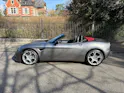Alfa Romeo 8C