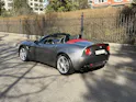 Alfa Romeo 8C