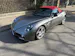 Alfa Romeo 8C