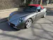 Alfa Romeo 8C