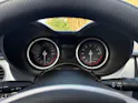 Alfa Romeo 8C