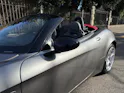 Alfa Romeo 8C