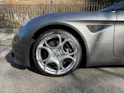 Alfa Romeo 8C