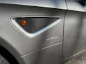Alfa Romeo 8C