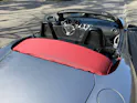 Alfa Romeo 8C