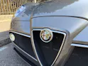 Alfa Romeo 8C