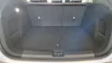 MG HS 1.5 T HEV Luxury