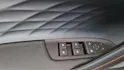 MG HS 1.5 T HEV Luxury