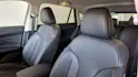 MG HS 1.5 T HEV Luxury