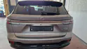MG HS 1.5 T HEV Luxury