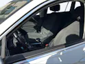 VW Tiguan 2.0 TDI SCR Highline4Motion DSG