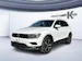 VW Tiguan 2.0 TDI SCR Highline4Motion DSG