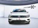 VW Tiguan 2.0 TDI SCR Highline4Motion DSG