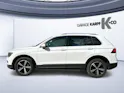 VW Tiguan 2.0 TDI SCR Highline4Motion DSG