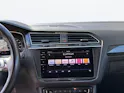 VW Tiguan 2.0 TDI SCR Highline4Motion DSG