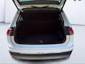 VW Tiguan 2.0 TDI SCR Highline4Motion DSG