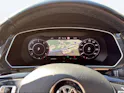 VW Tiguan 2.0 TDI SCR Highline4Motion DSG