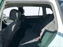 VW Tiguan 2.0 TDI SCR Highline4Motion DSG